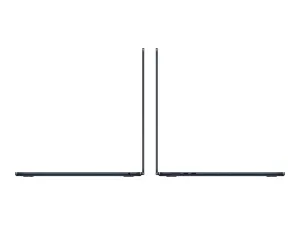 Apple MacBook Air - miniature 5