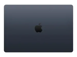 Apple MacBook Air - miniature 2