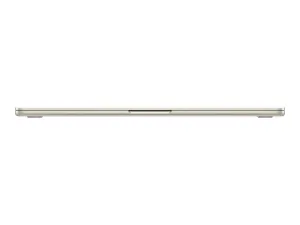 Apple MacBook Air - miniature 4