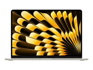 Apple MacBook Air - miniature 3