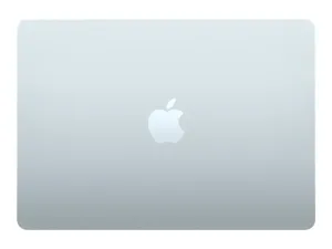 Apple MacBook Air - miniature 2
