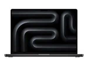 Apple MacBook Pro - miniature 3