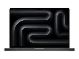 Apple MacBook Pro - miniature 1