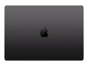 Apple MacBook Pro - miniature 2