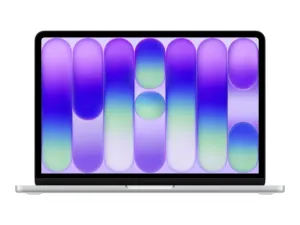 Apple MacBook Neo - miniature 1