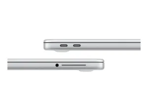 Apple MacBook Neo - miniature 3