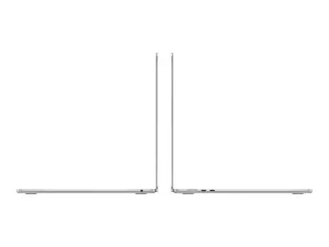 Apple MacBook Air - miniature 5