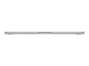 Apple MacBook Air - miniature 4