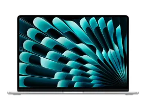 Apple MacBook Air - miniature 3