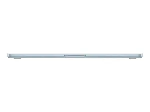 Apple MacBook Air - miniature 4