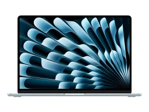 Apple MacBook Air - miniature 3