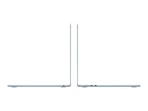 Apple MacBook Air - miniature 5