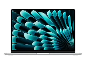 Apple MacBook Air - miniature 3