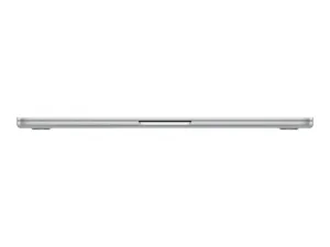 Apple MacBook Air - miniature 4