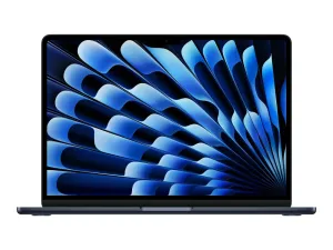 Apple MacBook Air - miniature 1