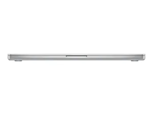 Apple MacBook Pro - miniature 4