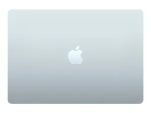 Apple MacBook Air - miniature 2