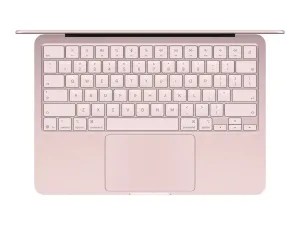 Apple MacBook Neo - miniature 5