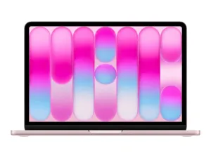 Apple MacBook Neo - miniature 1