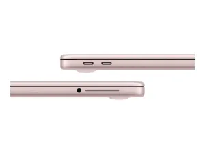 Apple MacBook Neo - miniature 4