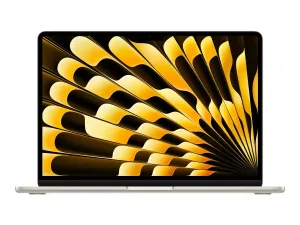 Apple MacBook Air - miniature 3