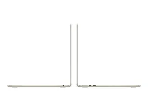 Apple MacBook Air - miniature 5