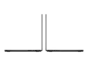 Apple MacBook Pro - miniature 5