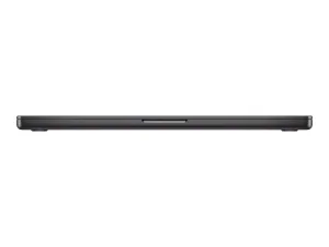 Apple MacBook Pro - miniature 4
