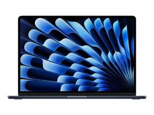 Apple MacBook Air - miniature 3
