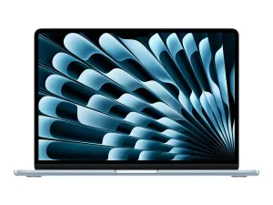 Apple MacBook Air - miniature 3