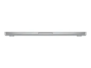 Apple MacBook Pro - miniature 4