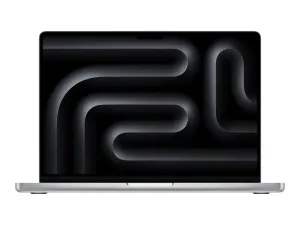 Apple MacBook Pro - miniature 1