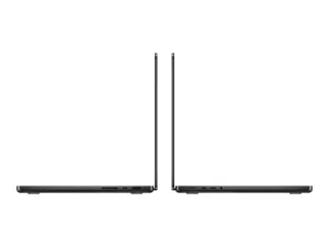 Apple MacBook Pro - miniature 5