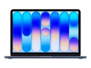 Apple MacBook Neo - miniature 2