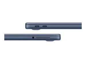 Apple MacBook Neo - miniature 4