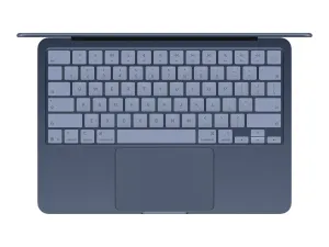 Apple MacBook Neo - miniature 5