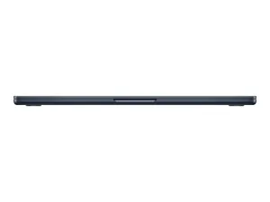 Apple MacBook Air - miniature 4