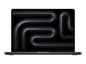 Apple MacBook Pro - miniature 1