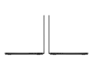 Apple MacBook Pro - miniature 5