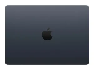 Apple MacBook Air - miniature 2