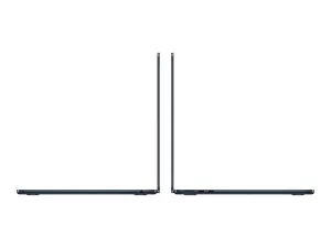 Apple MacBook Air - miniature 5