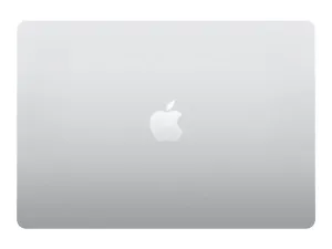 Apple MacBook Air - miniature 2