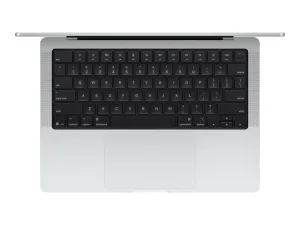 Apple MacBook Pro - miniature 3