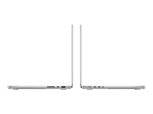 Apple MacBook Pro - miniature 5