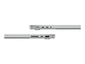Apple MacBook Pro - miniature 2