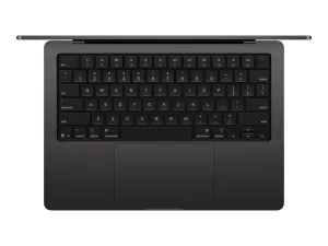 Apple MacBook Pro - miniature 3