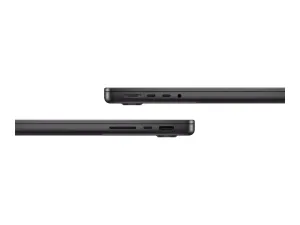 Apple MacBook Pro - miniature 4