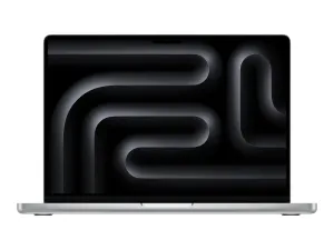 Apple MacBook Pro - miniature 1