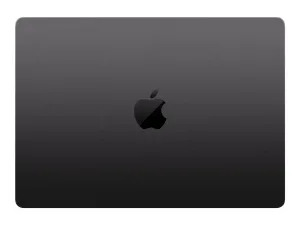Apple MacBook Pro - miniature 2