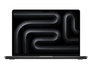 Apple MacBook Pro - miniature 3